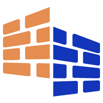 Brick and Mortar Repair Pros