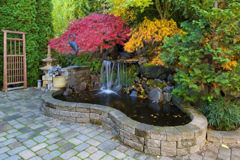 Burlington, VT
