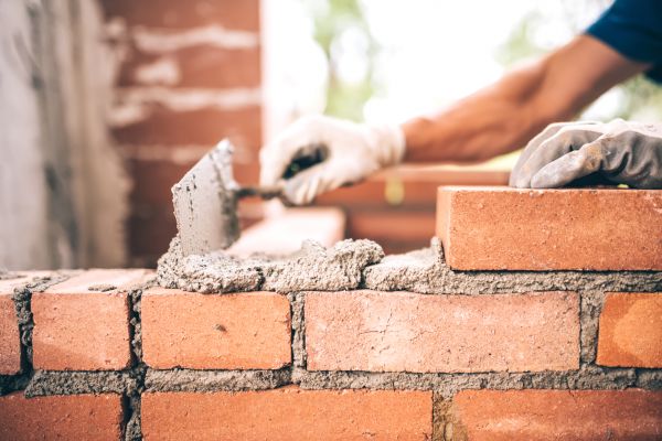 Grow your Brick And Mortar Repair business